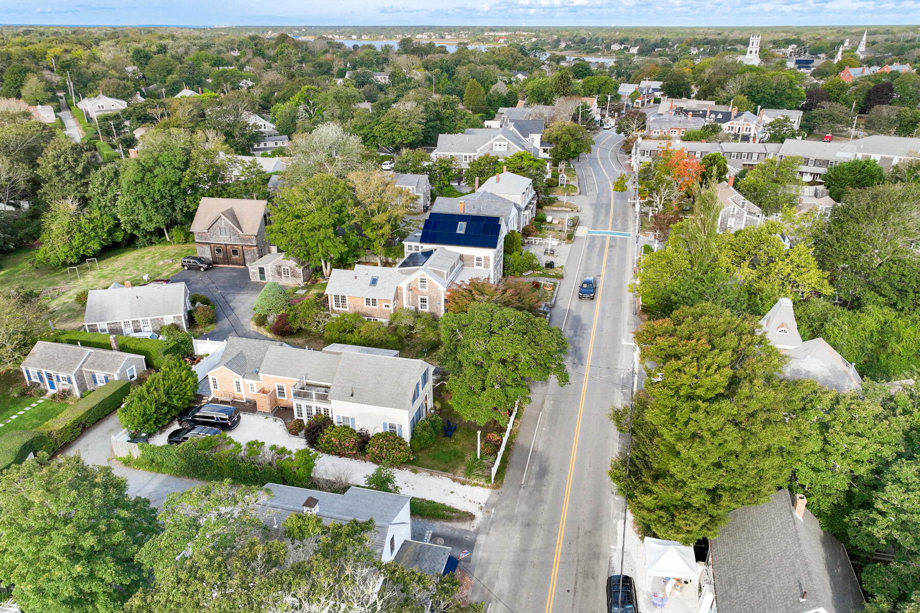 409 Main Street Chatham, MA 02633 - Photo 38 of 49 DJI (12)