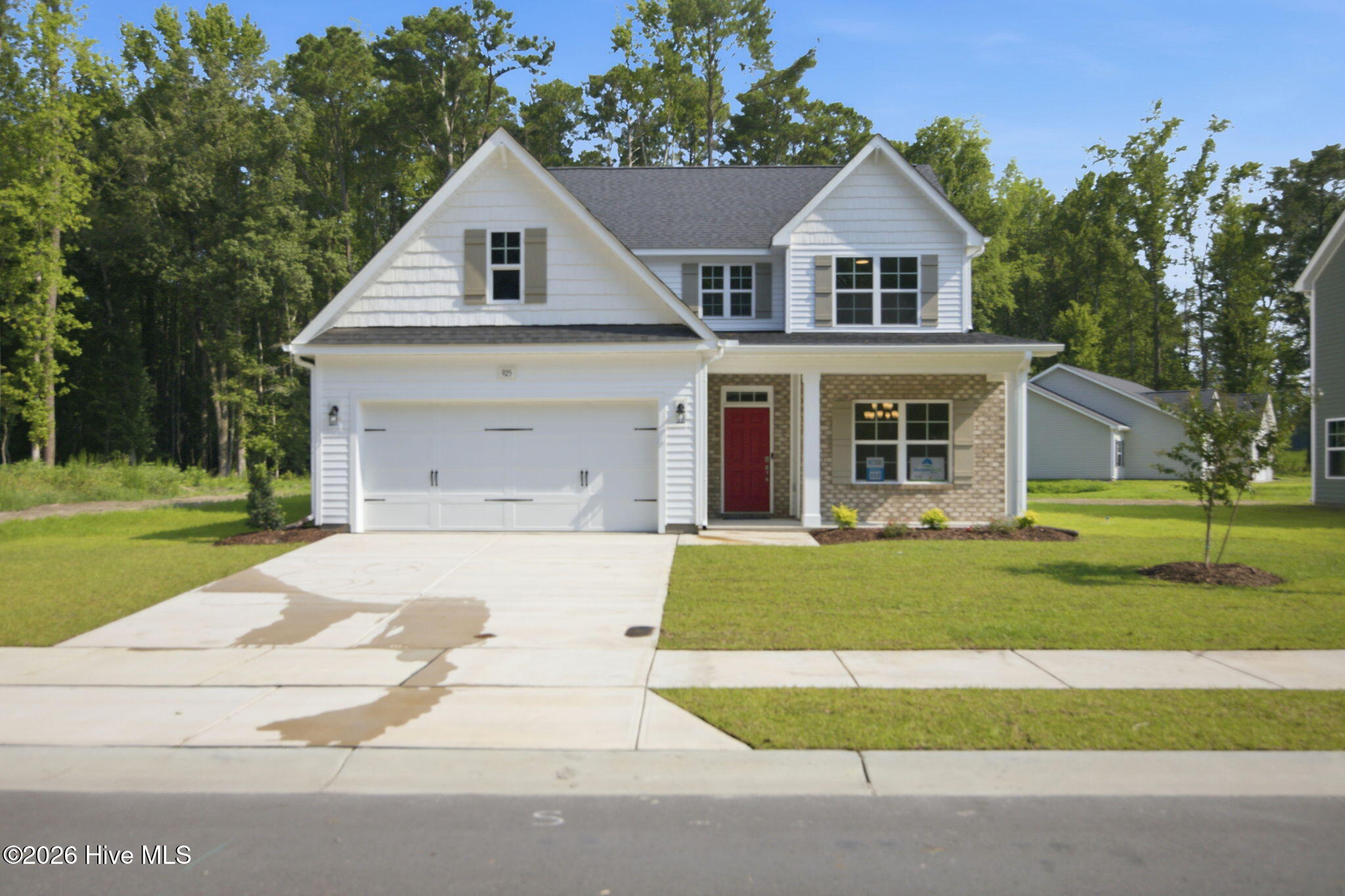 925 Rialto Lane Ayden, NC 28513 - Photo 41 of 54 Gallery Image 41