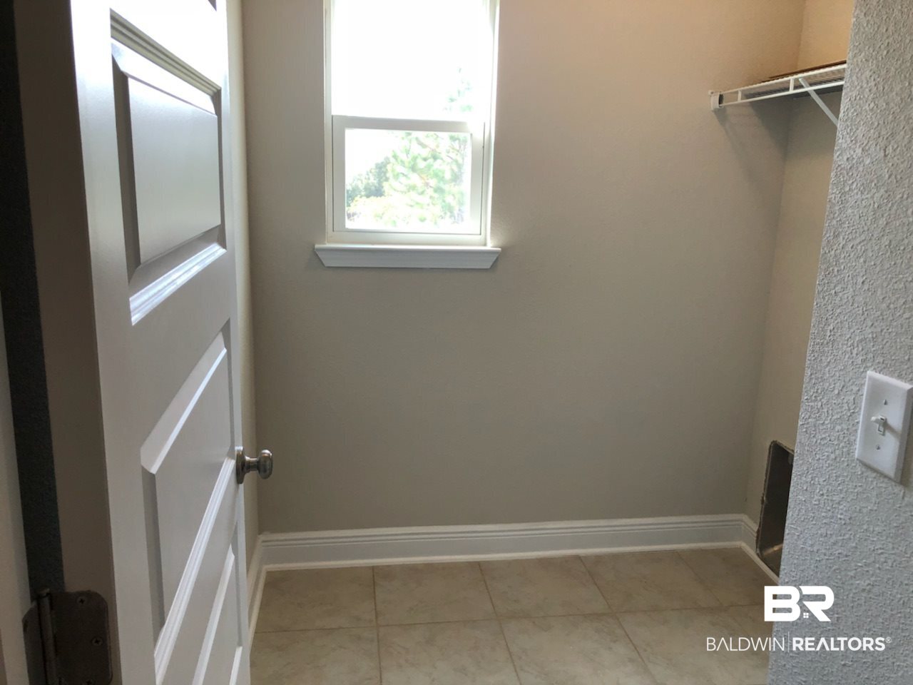 23962 Cottage Loop Orange Beach, AL 36561 - Photo 20 of 27 Utility