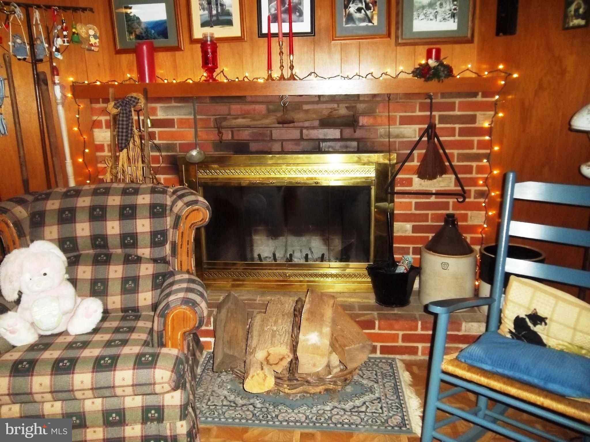 761 Hillcrest Road York, PA 17403 - Photo 15 of 25 Gallery Image 15