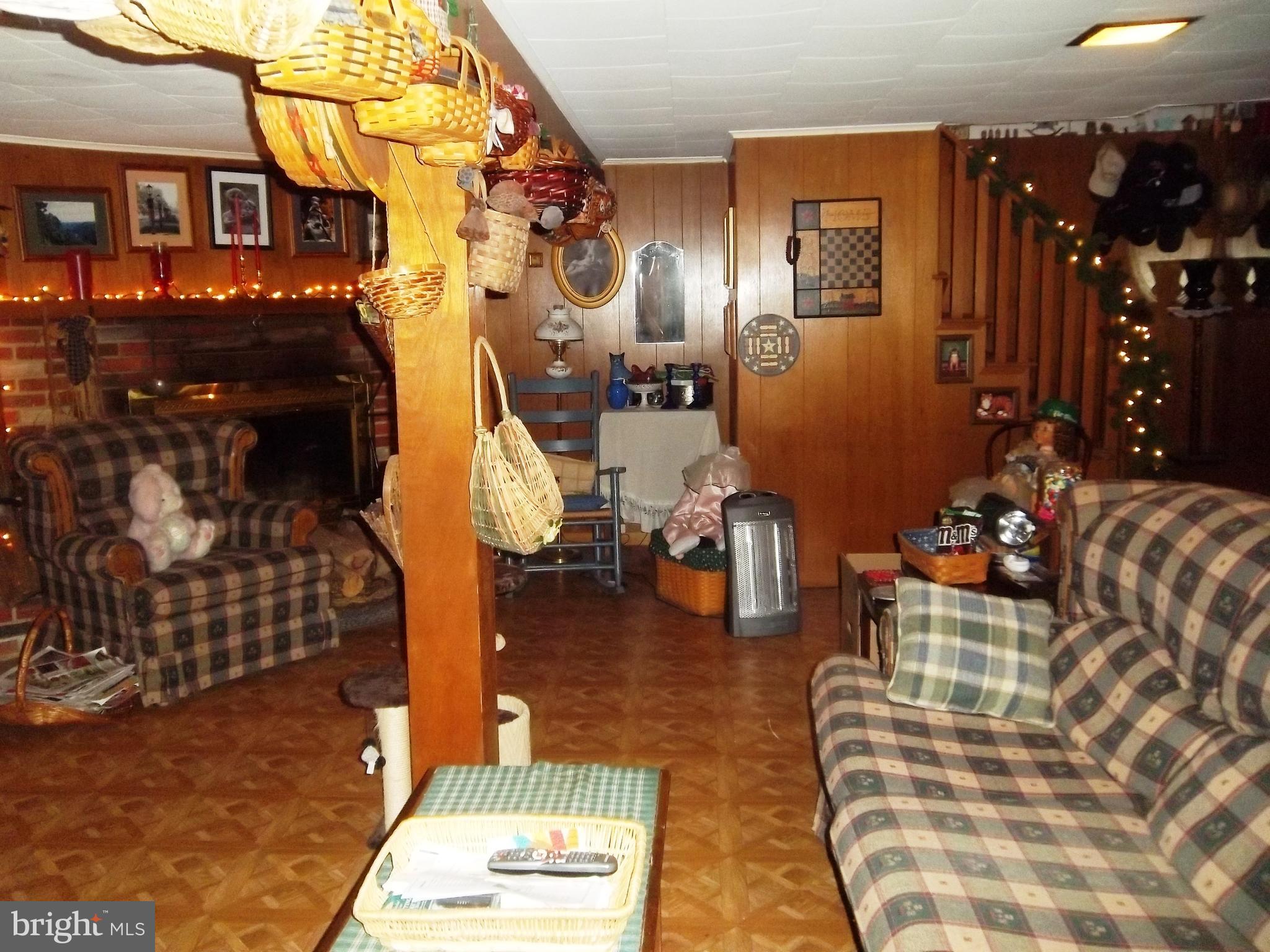 761 Hillcrest Road York, PA 17403 - Photo 16 of 25 Gallery Image 16