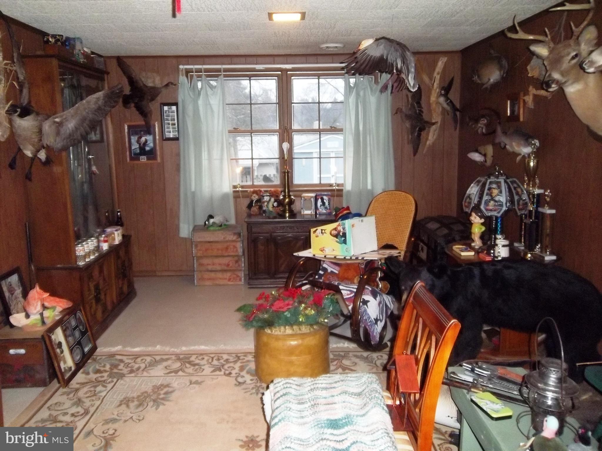761 Hillcrest Road York, PA 17403 - Photo 20 of 25 Gallery Image 20