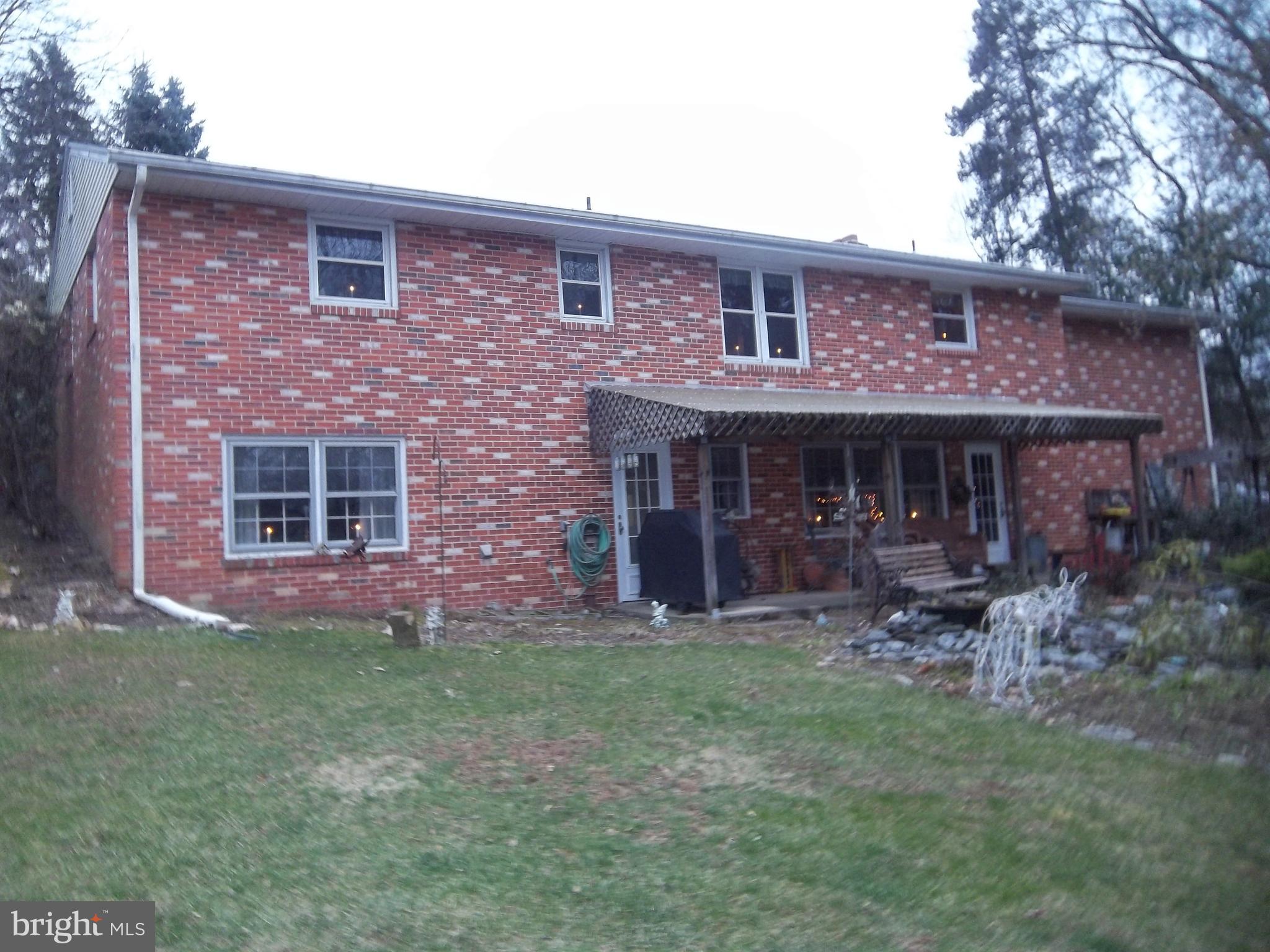 761 Hillcrest Road York, PA 17403 - Photo 24 of 25 Gallery Image 24
