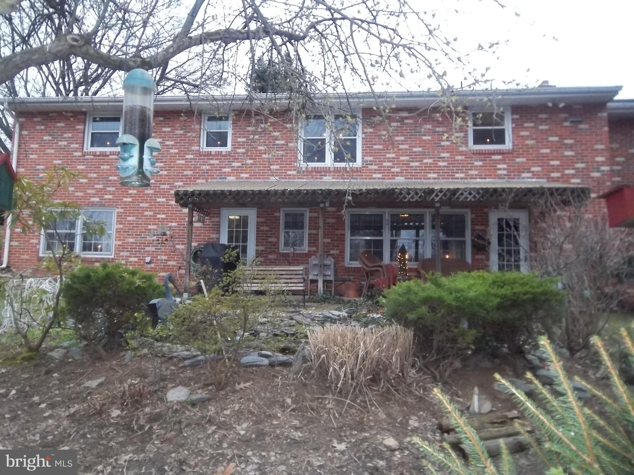 761 Hillcrest Road York, PA 17403 - Photo 25 of 25 Gallery Image 25