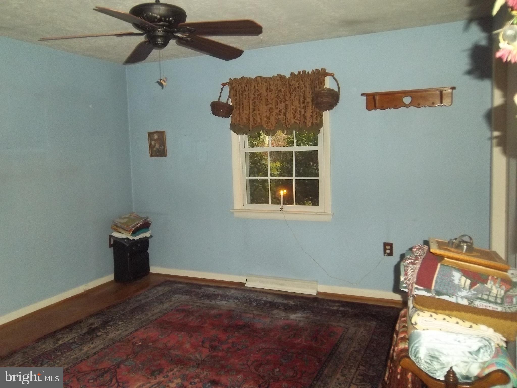 761 Hillcrest Road York, PA 17403 - Photo 9 of 25 Gallery Image 9
