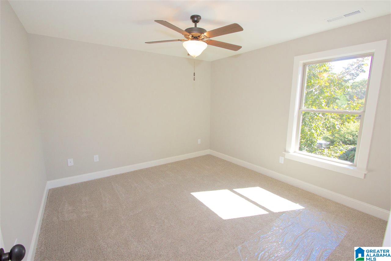 108 Kilberry Circle Pelham, AL 35124 - Photo 18 of 22