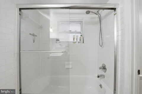$1,695,000 | 3313 Q Street Northwest, Washington, DC 20007
