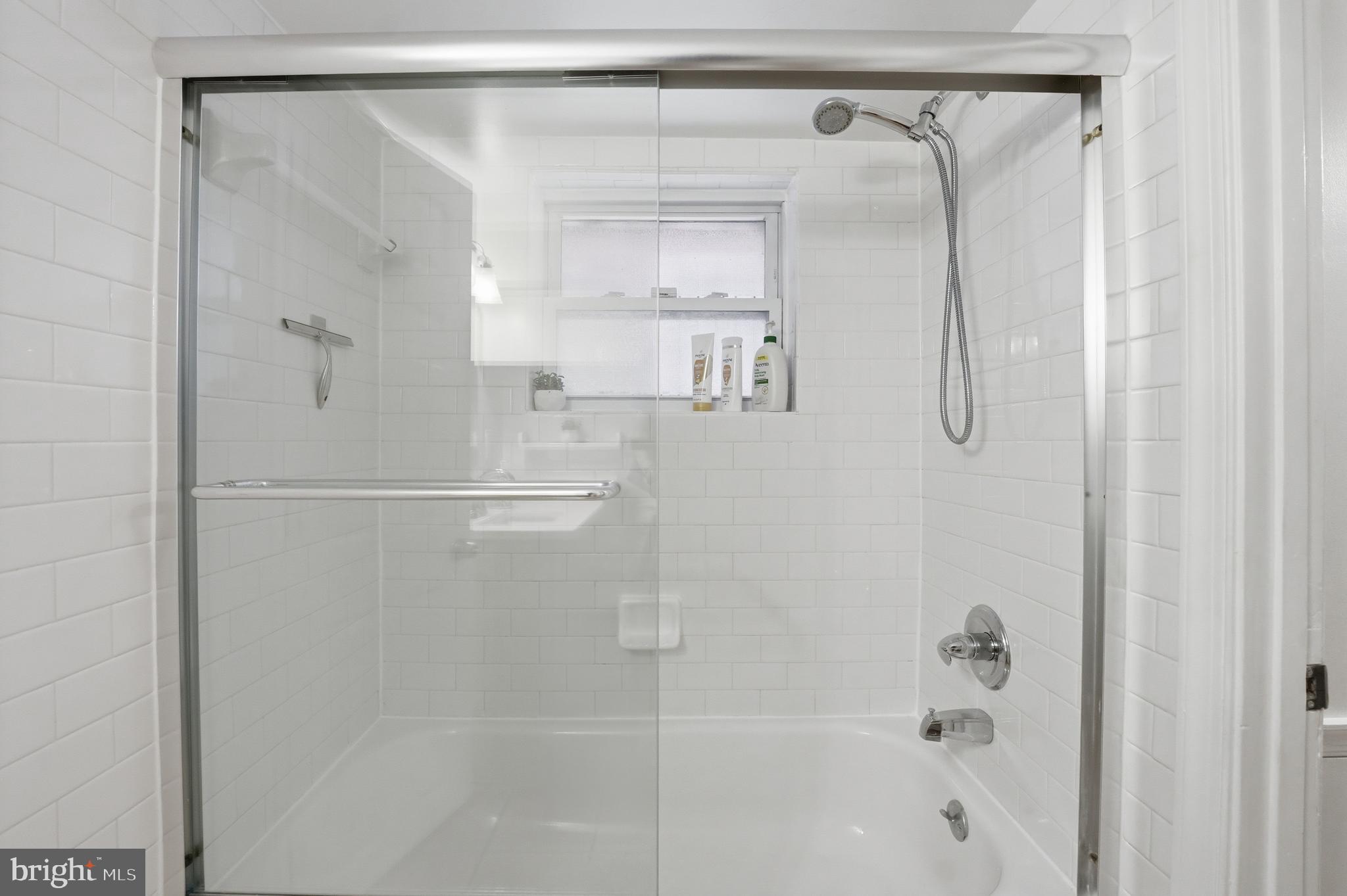 3313 Q Street Northwest Washington, DC 20007 - Photo 43 of 65
