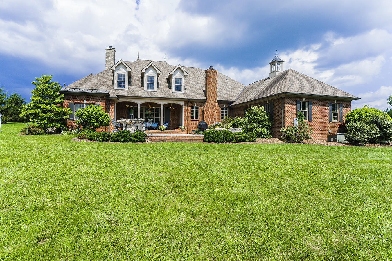 530 Tarr Road Paris, KY 40361 - Photo 59 of 65 530tarr57