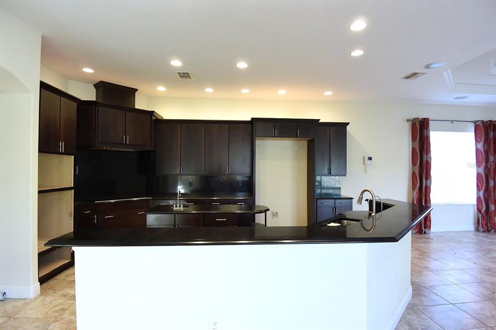 285 Woodstream Way Spring Hill, FL 34608 - Photo 11 of 33
