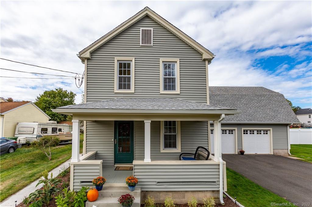 50 Old Mill Road Southington, CT 06479 - Photo 1 of 1 Gallery Image 1