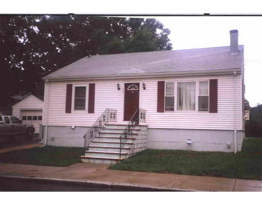 344 Reading Street Fall River, MA 02720 - Photo 1 of 1 Gallery Image 1