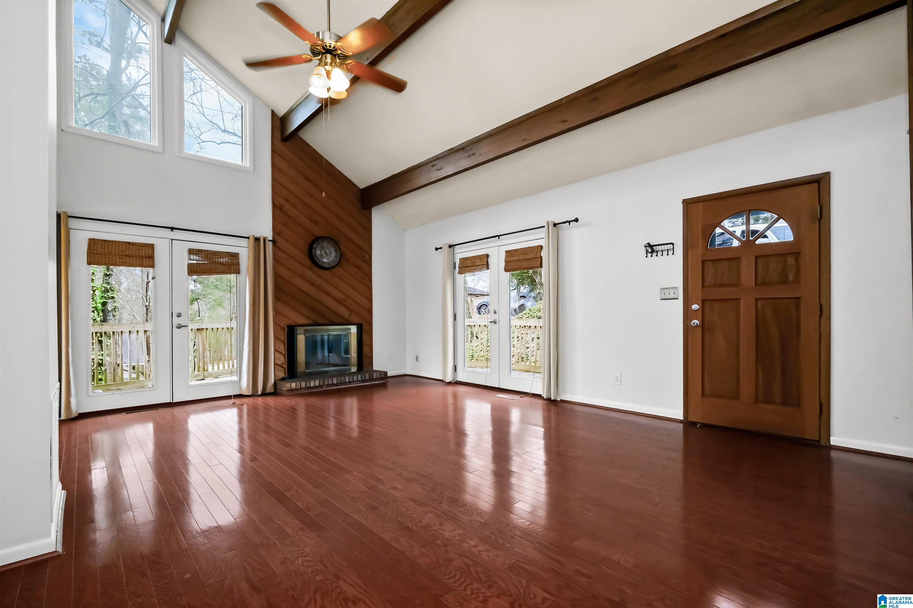 3469 Ridgecrest Drive Birmingham, AL 35216 - Photo 8 of 28