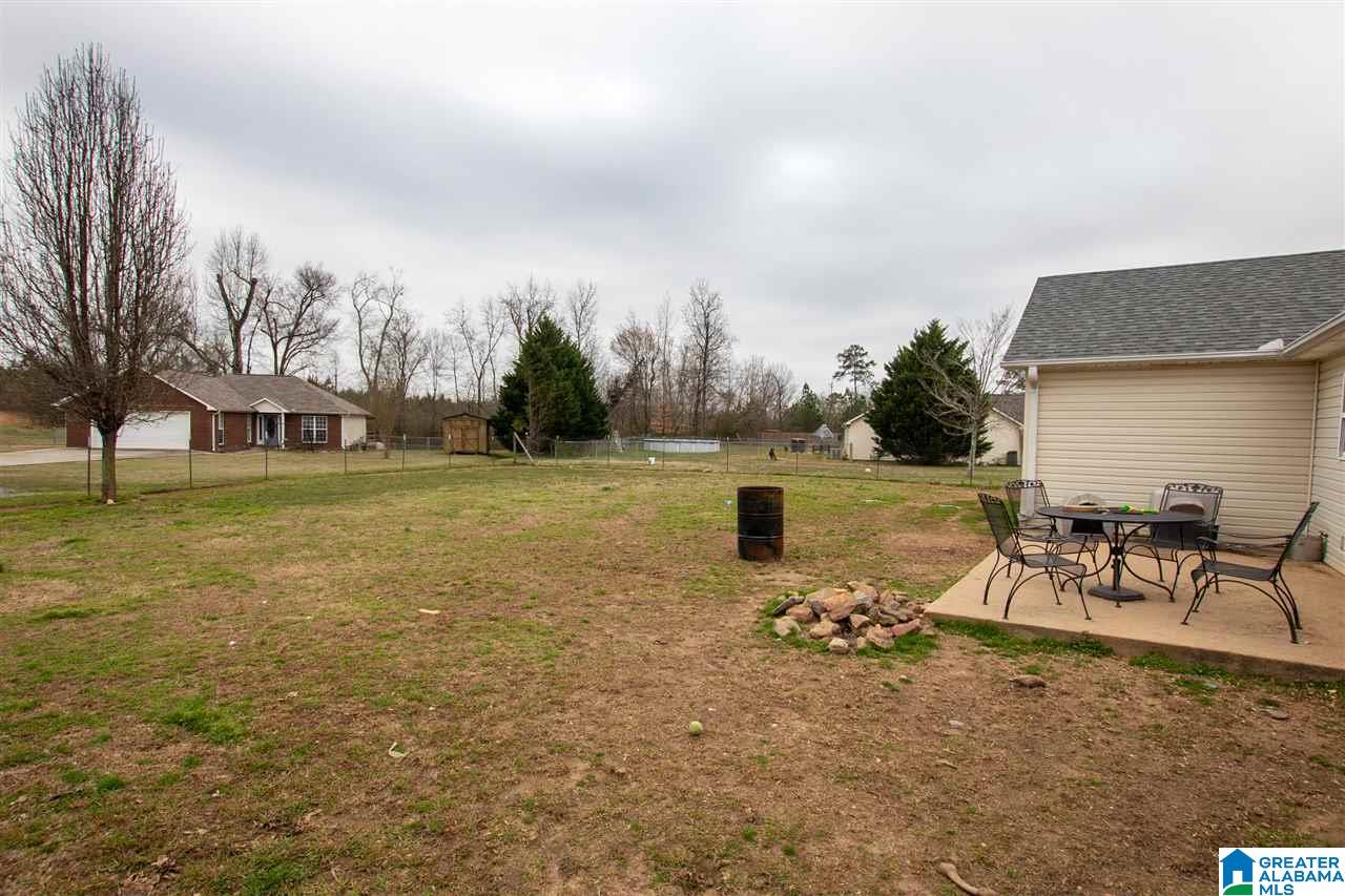 15 Cherrybrook Lane Cleveland, AL 35049 - Photo 28 of 37