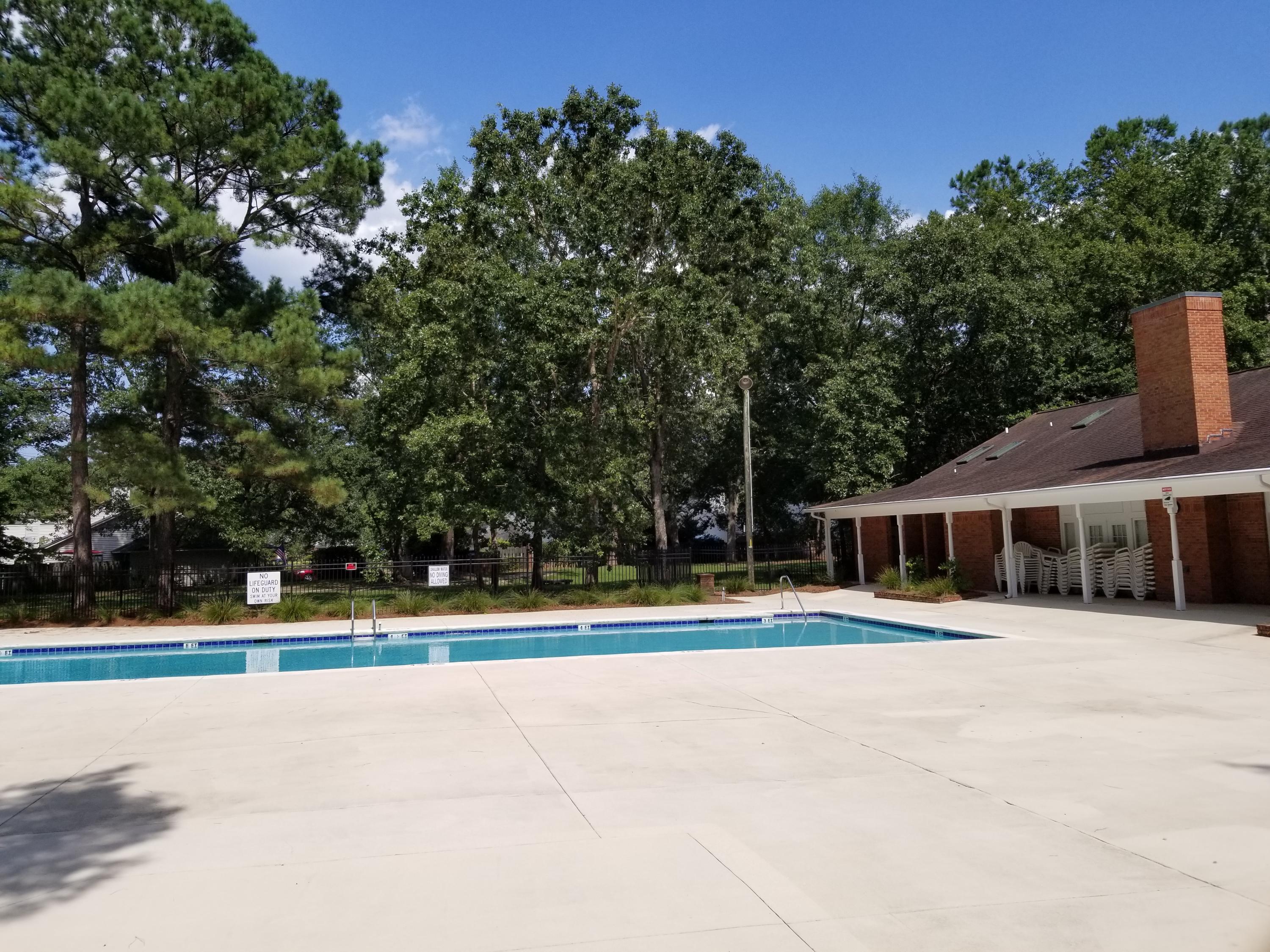 100 Bridgetown Road, Unit 1B Goose Creek, SC 29445 - Photo 37 of 44 20200713_154842