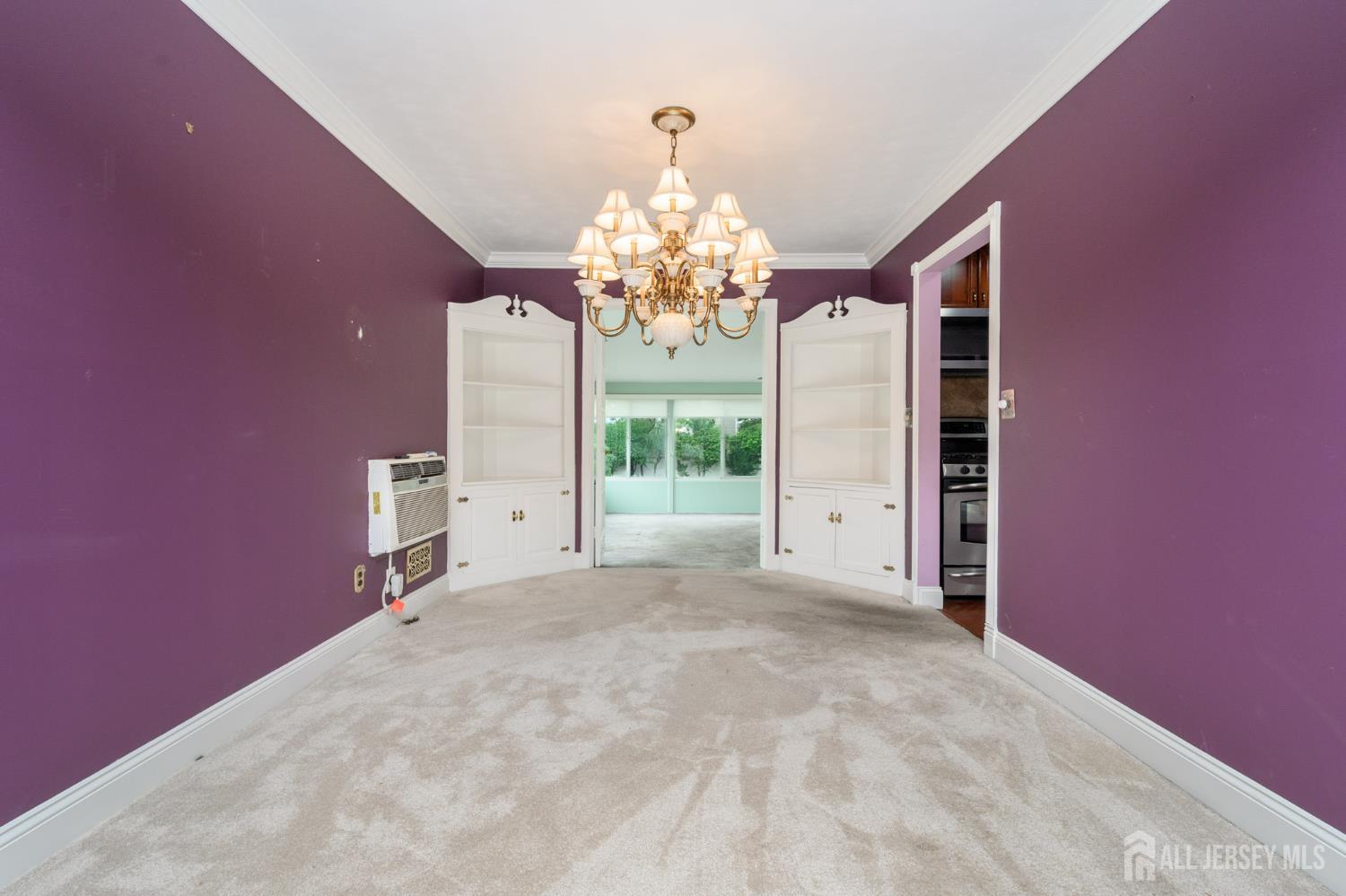 317 Libourel Road South Plainfield, NJ 07080 - Photo 7 of 40