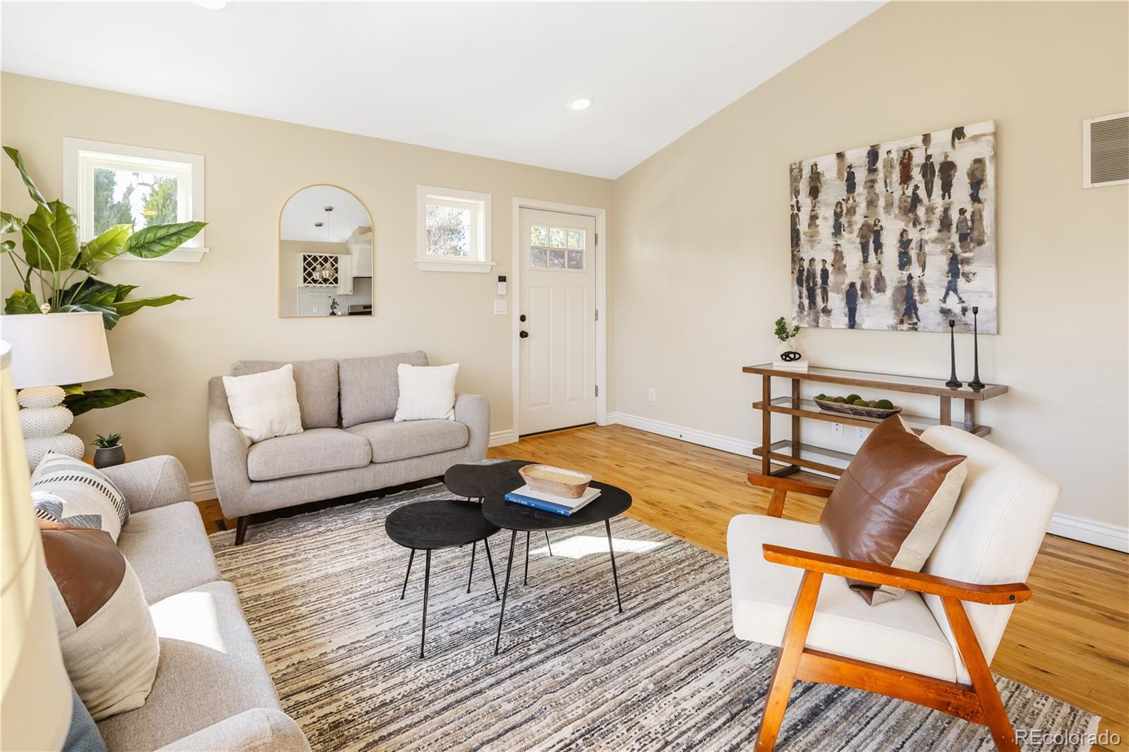 3010 Pierce Street Wheat Ridge, CO 80214 - Photo 5 of 38 Gallery Image 5
