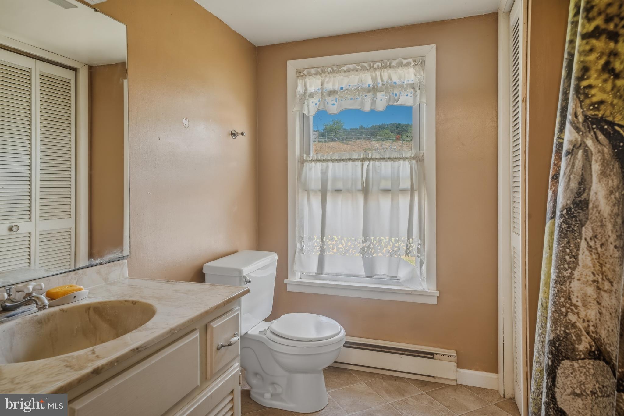25649 Rte 35 North Mifflintown, PA 17059 - Photo 37 of 73