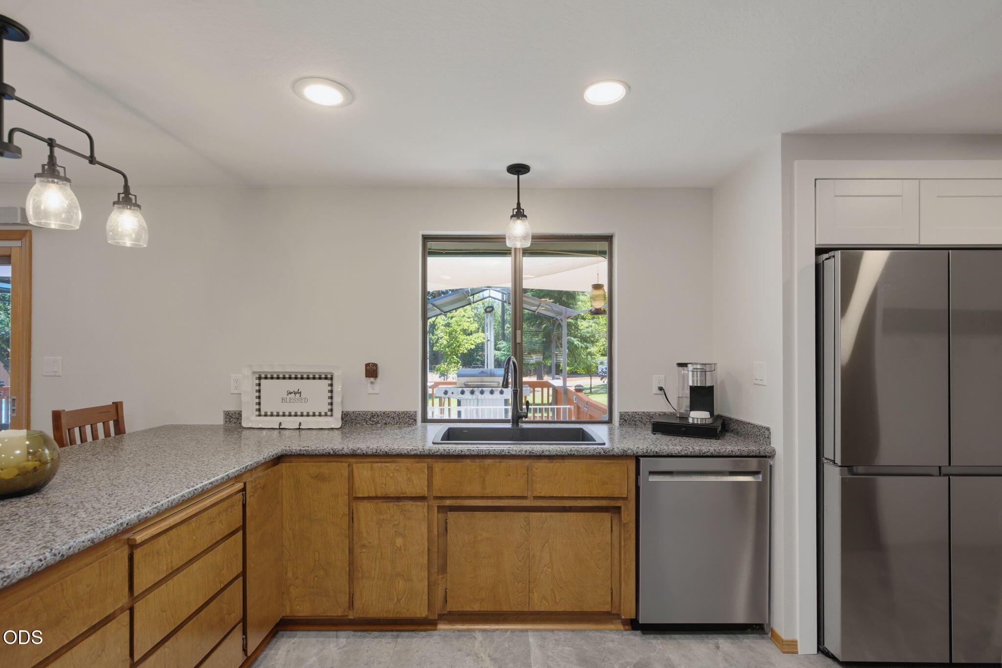 1650 Queens Branch Road Rogue River, OR 97537 - Photo 15 of 78 Gallery Image 15