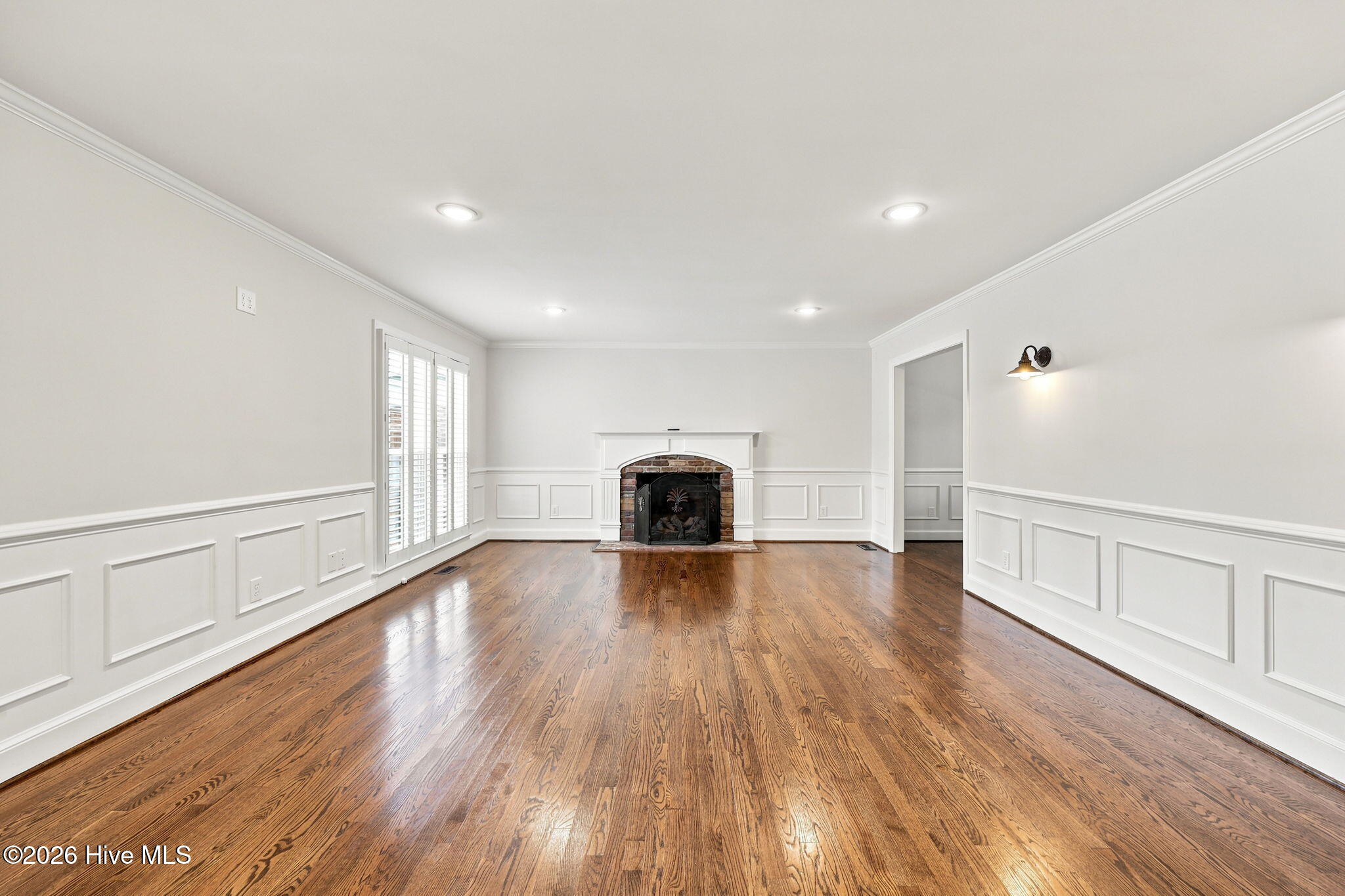 402 Wesley Road Greenville, NC 27858 - Photo 36 of 74 36-web-or-mls-IMG_3831