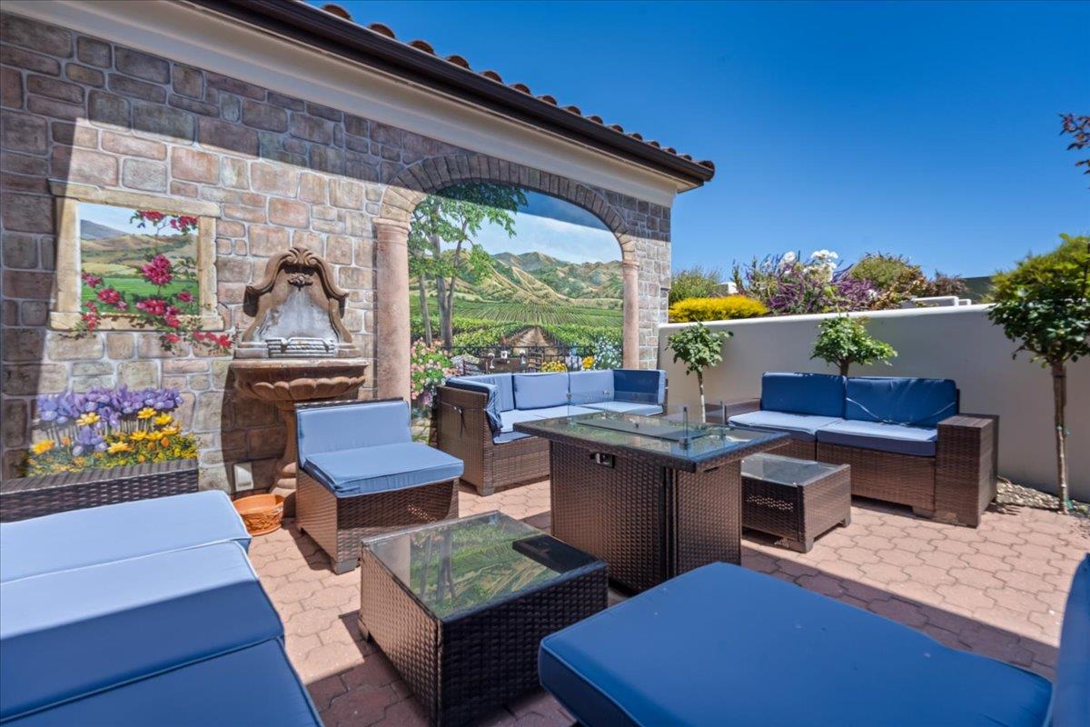 24542 Rimrock Canyon Road Salinas, CA 93908 - Photo 17 of 19