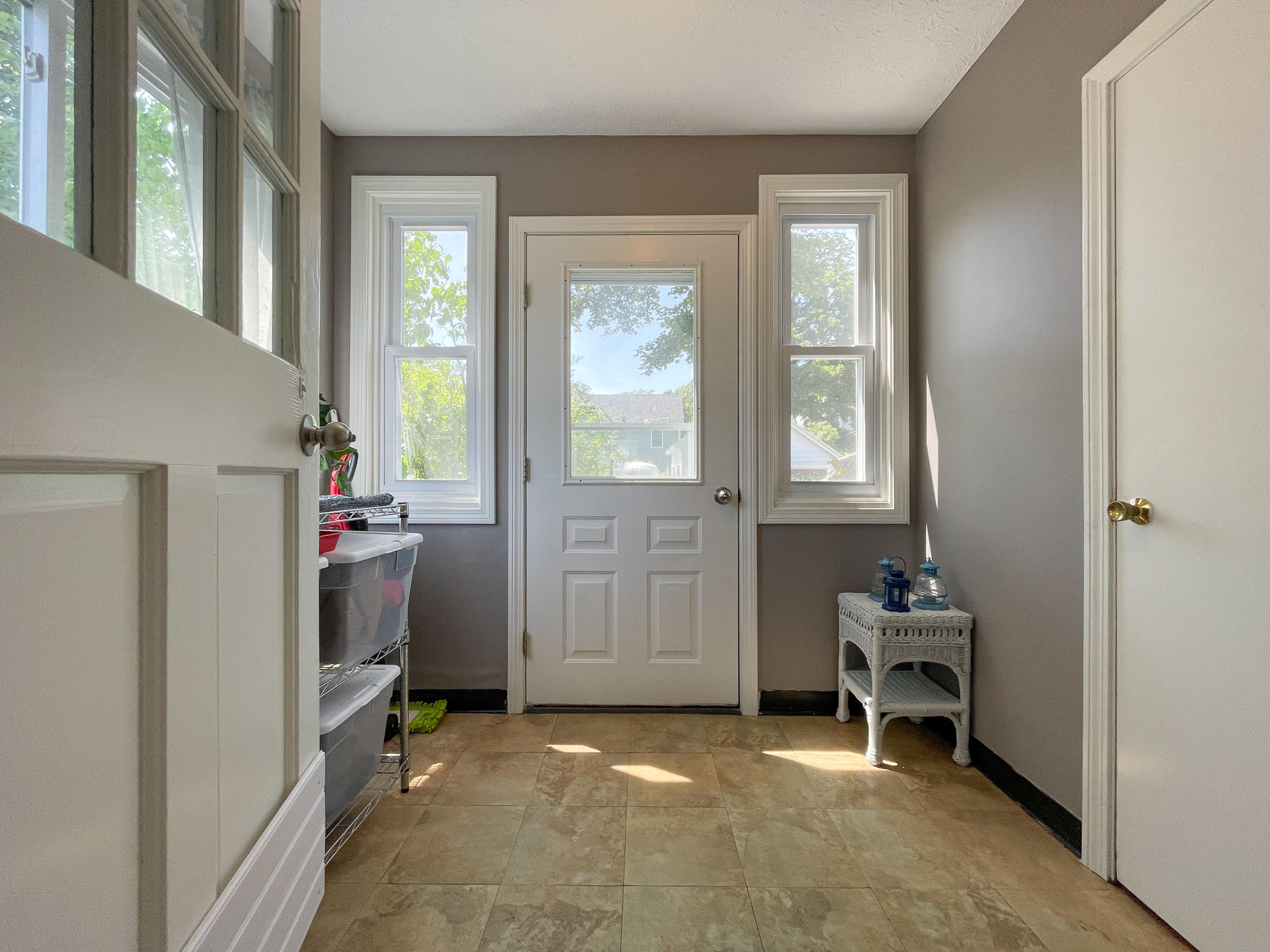 76 Keswick Road South Portland, ME 04106 - Photo 80 of 83 76 Keswick Rd South Portland -118