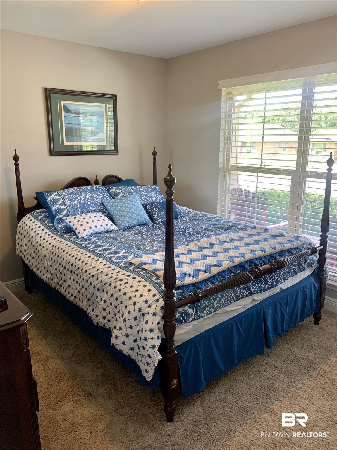 13128 Shea Circle Foley, AL 36535 - Photo 16 of 38