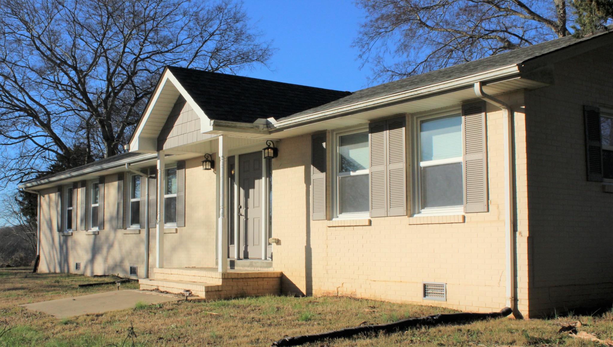 524 Hopkins Bridge Road Chapel Hill, TN 37034 - Photo 2 of 6 Gallery Image 2