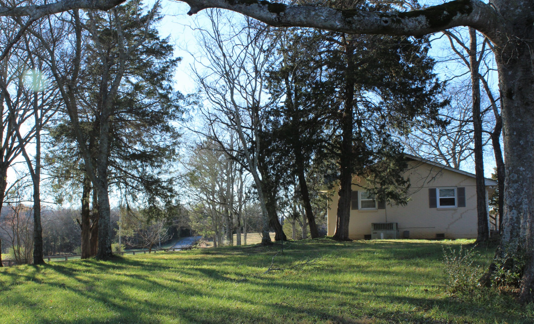 524 Hopkins Bridge Road Chapel Hill, TN 37034 - Photo 3 of 6 Gallery Image 3