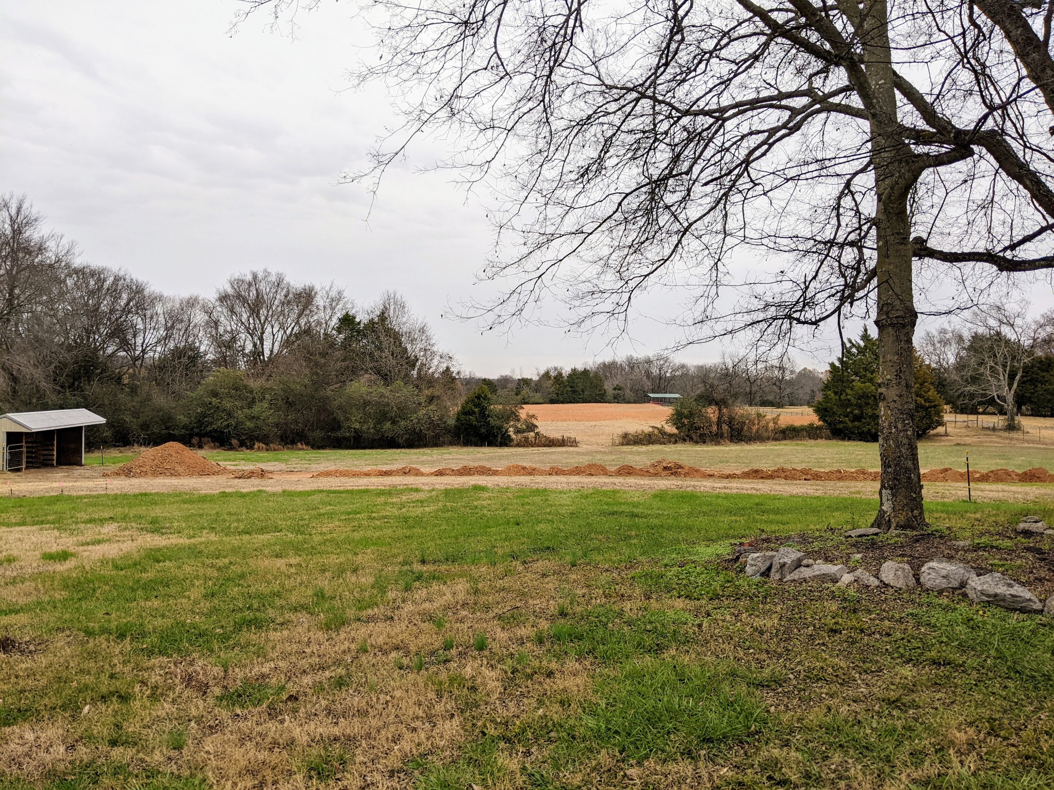 524 Hopkins Bridge Road Chapel Hill, TN 37034 - Photo 5 of 6 Gallery Image 5