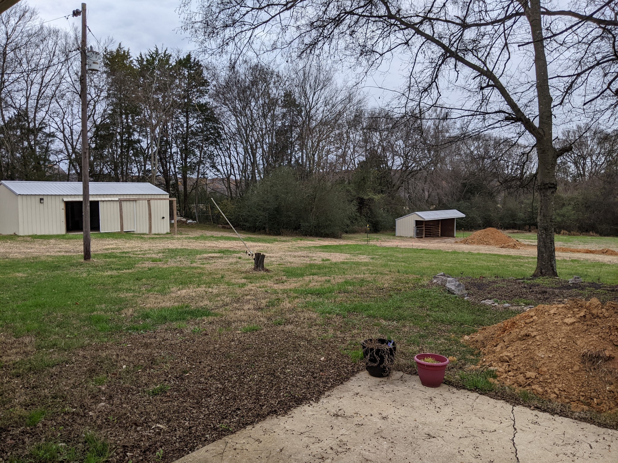 524 Hopkins Bridge Road Chapel Hill, TN 37034 - Photo 6 of 6 Gallery Image 6