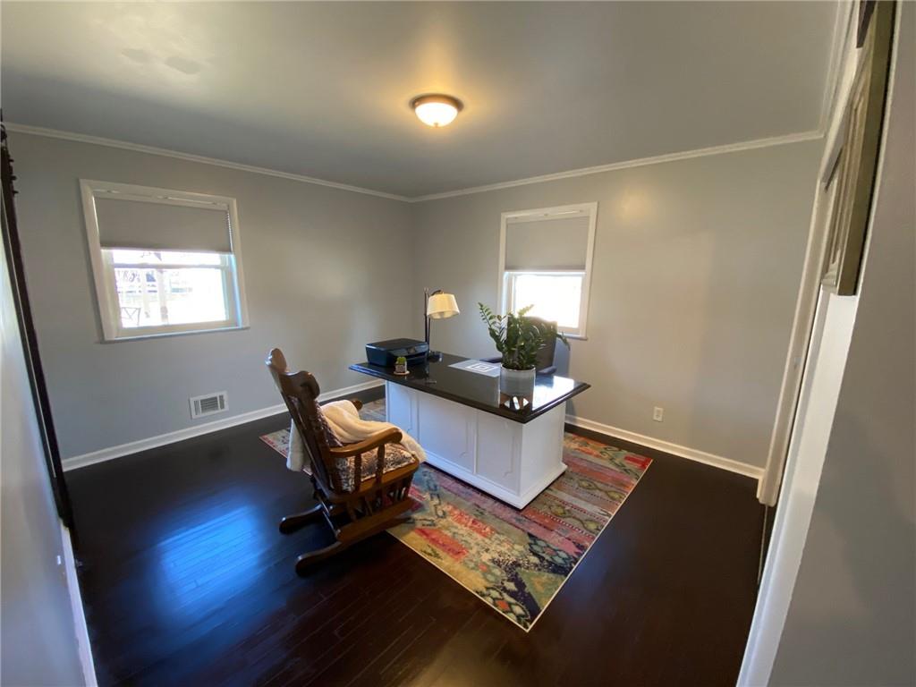 6058 Melbourne Road Indianapolis, IN 46228 - Photo 14 of 36 Gallery Image 14