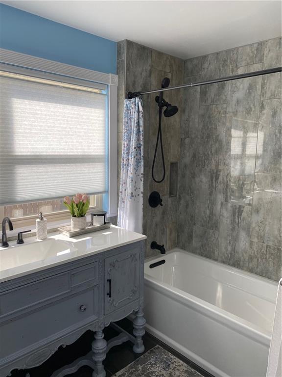 6058 Melbourne Road Indianapolis, IN 46228 - Photo 3 of 36 Gallery Image 3