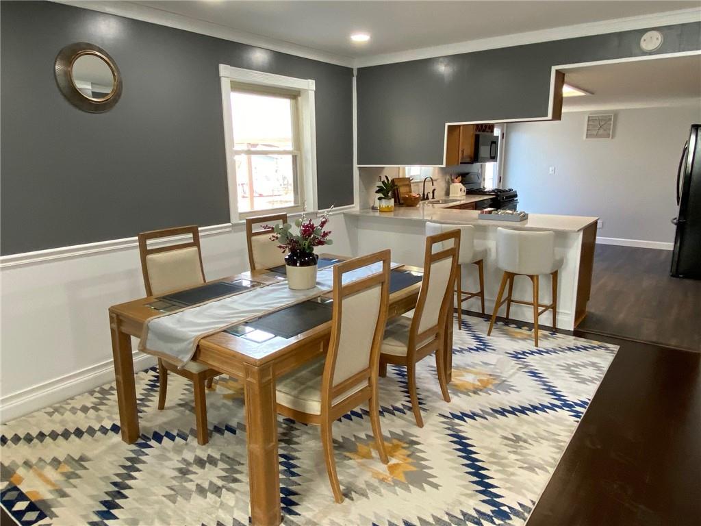 6058 Melbourne Road Indianapolis, IN 46228 - Photo 22 of 36 Gallery Image 22