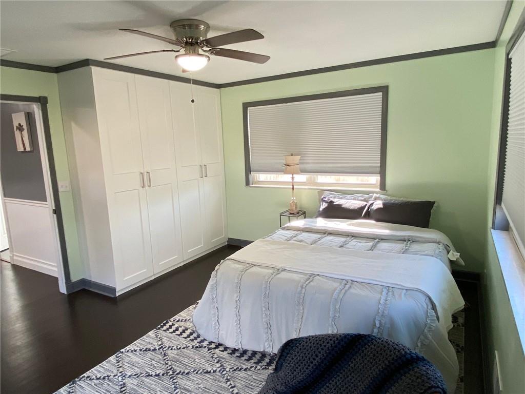 6058 Melbourne Road Indianapolis, IN 46228 - Photo 8 of 36 Gallery Image 8