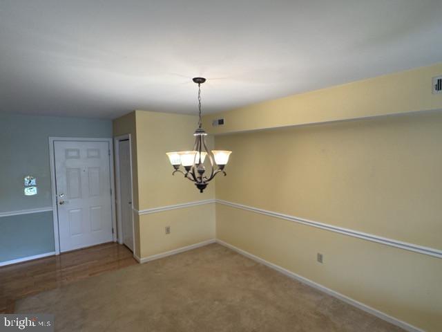 246 Brandon Road Norristown, PA 19403 - Photo 15 of 51