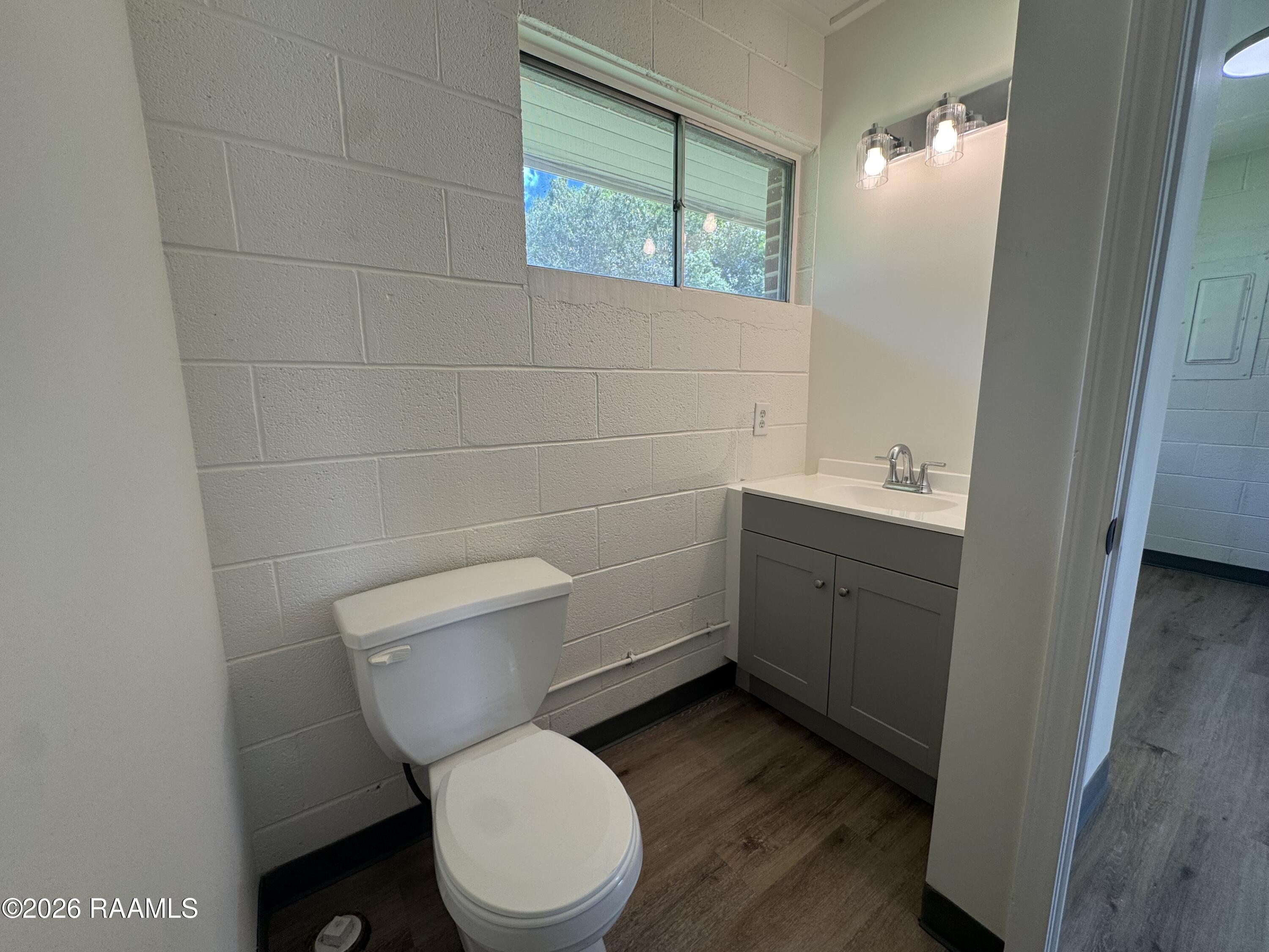 206 Guilbeau Road Lafayette, LA 70506 - Photo 12 of 19