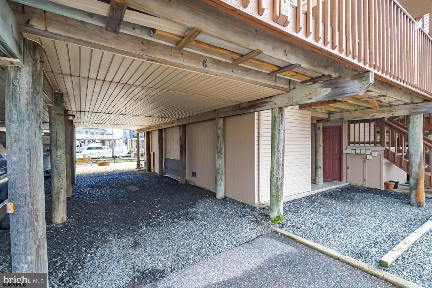 1155 Radio Road, Unit 1155 Tuckerton, NJ 08087 - Photo 18 of 24