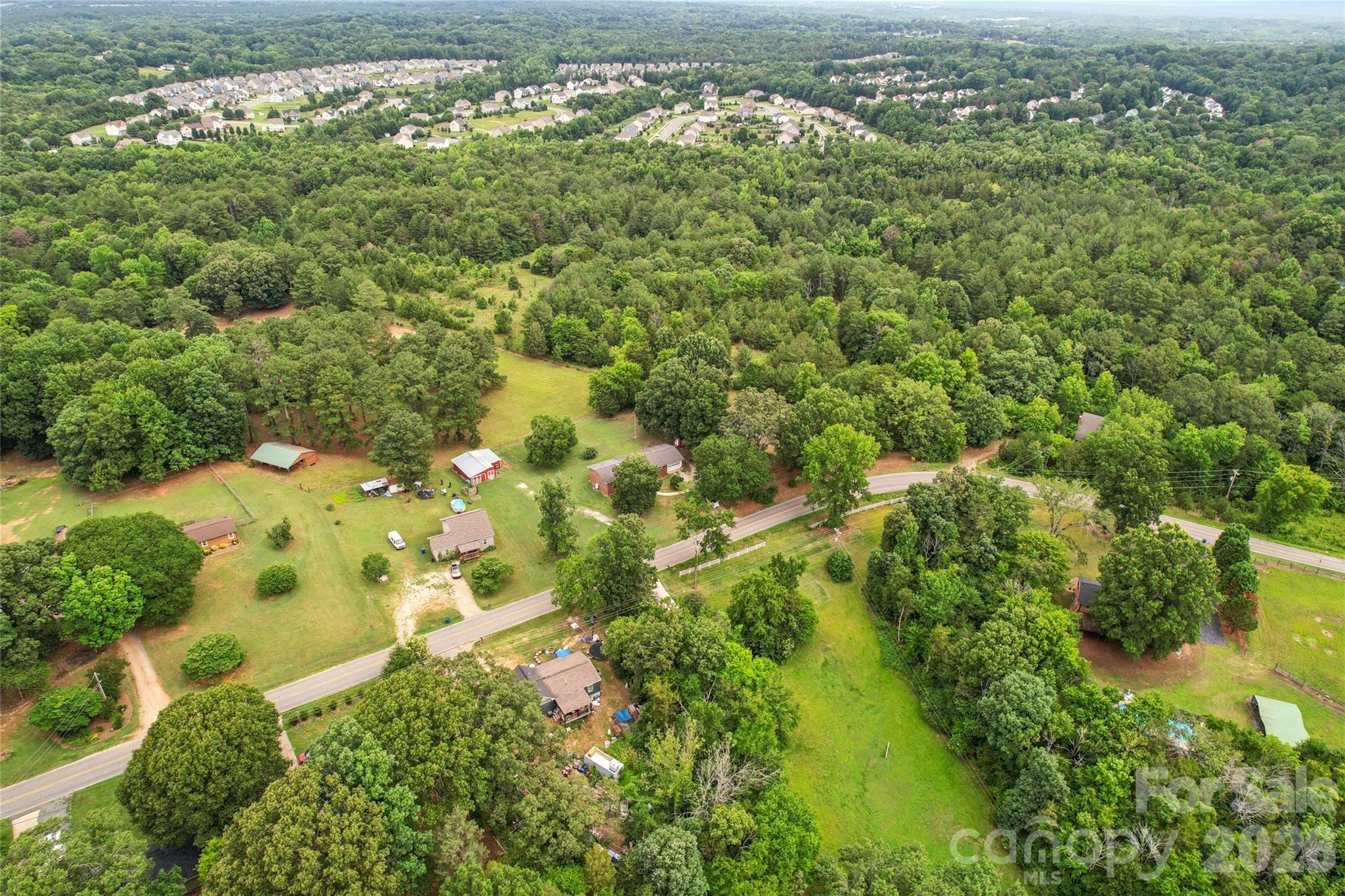 604 Archibald Road Concord, NC 28025 - Photo 9 of 48