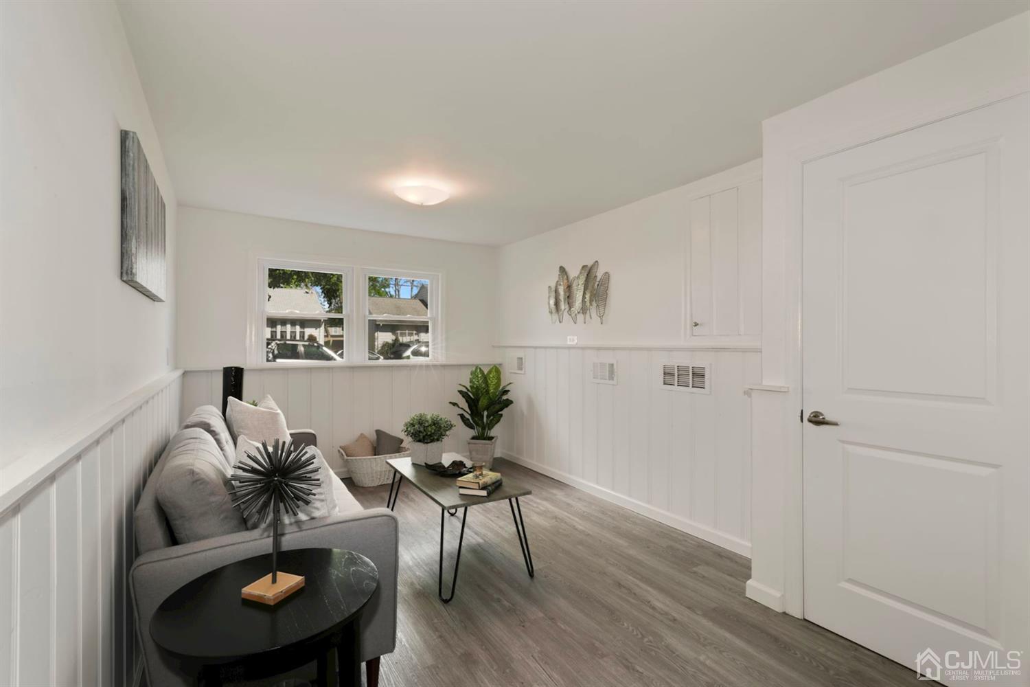 1093 Elker Road Union, NJ 07083 - Photo 22 of 29 Gallery Image 22