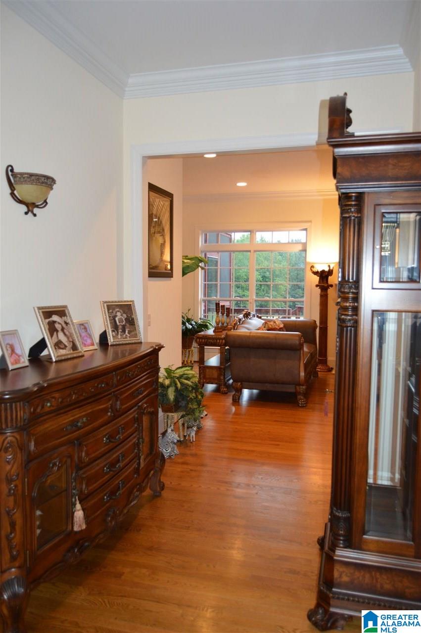 2652 Corner Road Warrior, AL 35180 - Photo 25 of 50