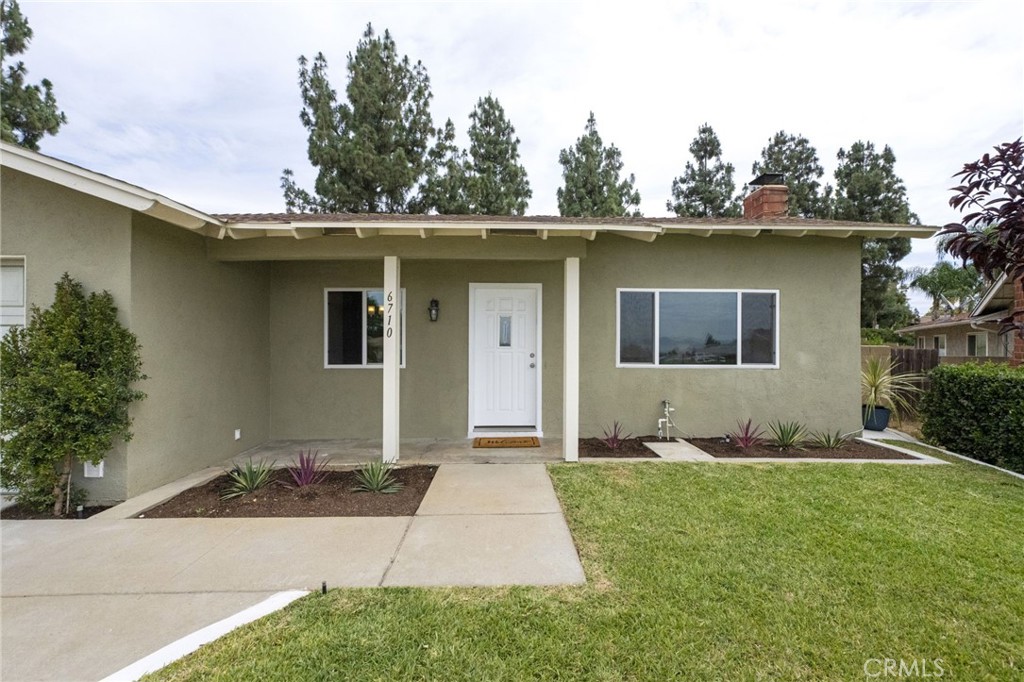 6710 London Rancho Cucamonga, CA 91701 - Photo 5 of 43