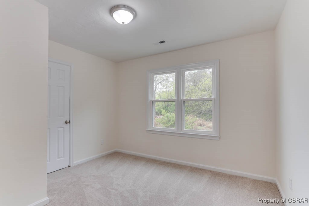 1793 Old Buckroe Road Hampton, VA 23664 - Photo 30 of 38 Gallery Image 30