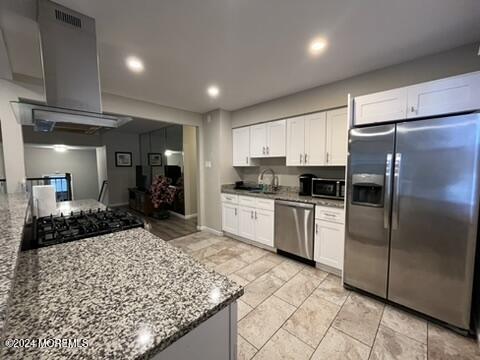 109 Cates Road Egg Harbor Township, NJ 08234 - Photo 11 of 55 15