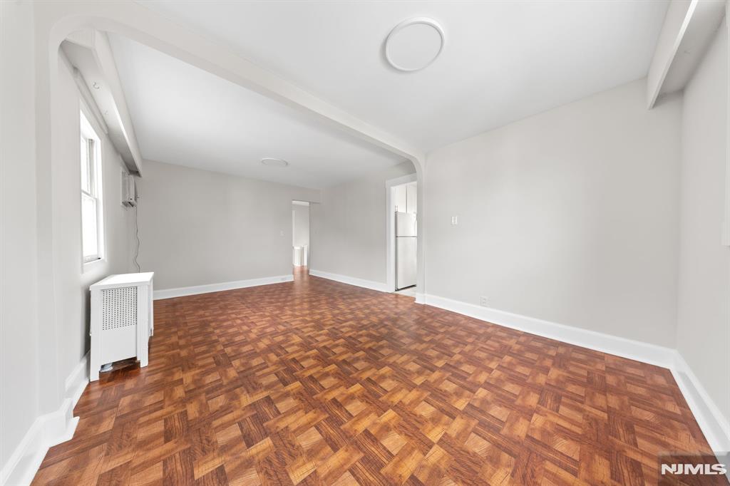 271 Travers Place Lyndhurst, NJ 07071 - Photo 44 of 50