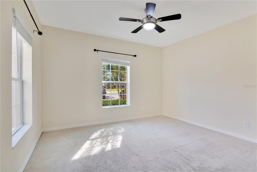 2905 Sunstone Drive Kissimmee, FL 34758 - Photo 20 of 39