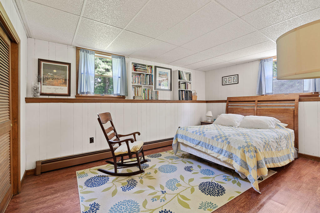 1 Carriage Road Cumberland, ME 04110 - Photo 26 of 36 030_1carriagerdcumberland-14