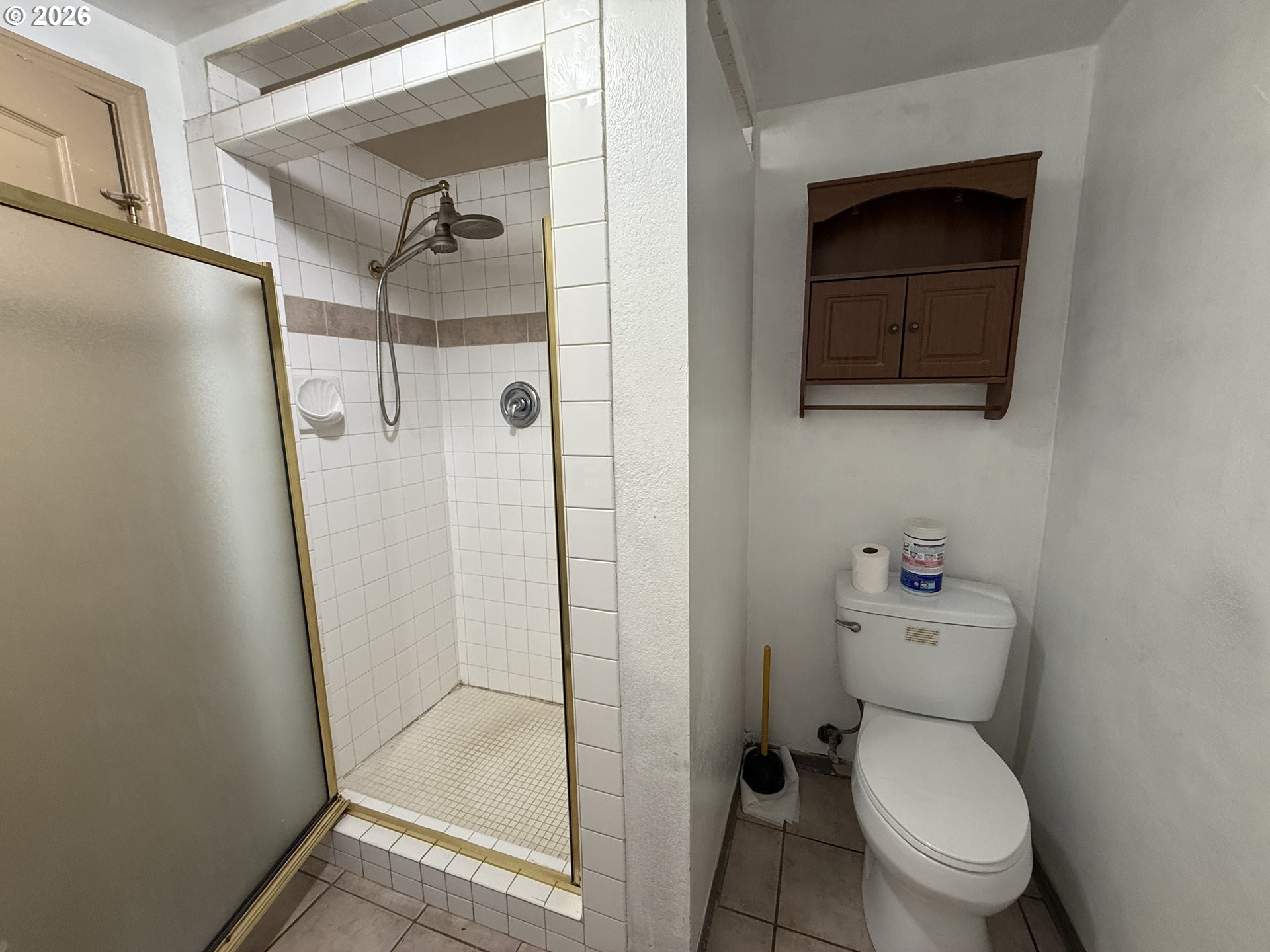146 1st Street Myrtle Point, OR 97458 - Photo 38 of 47 Bathroom