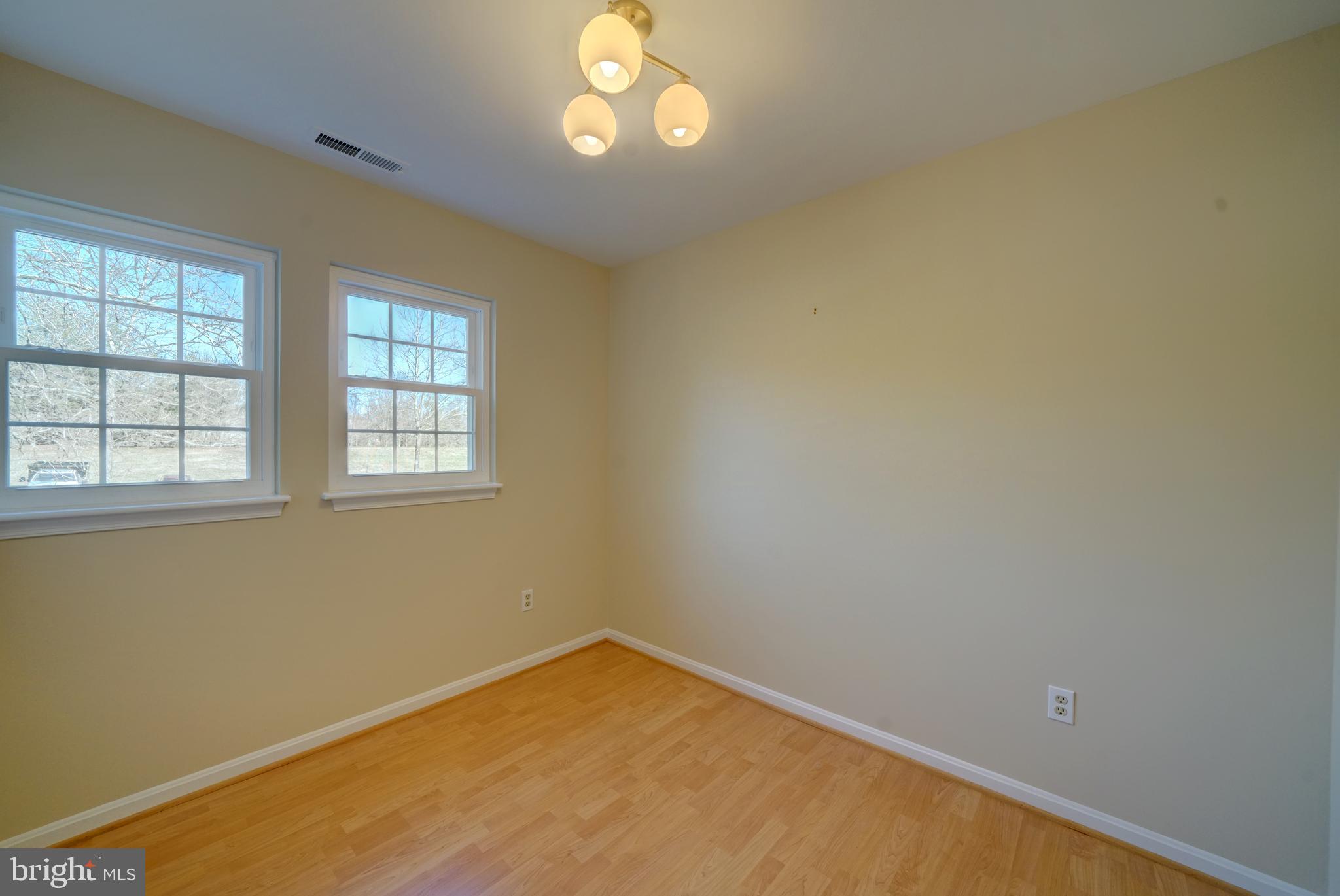 8354 Montgomery Run Road, Unit H Ellicott City, MD 21043 - Photo 8 of 33 Gallery Image 8