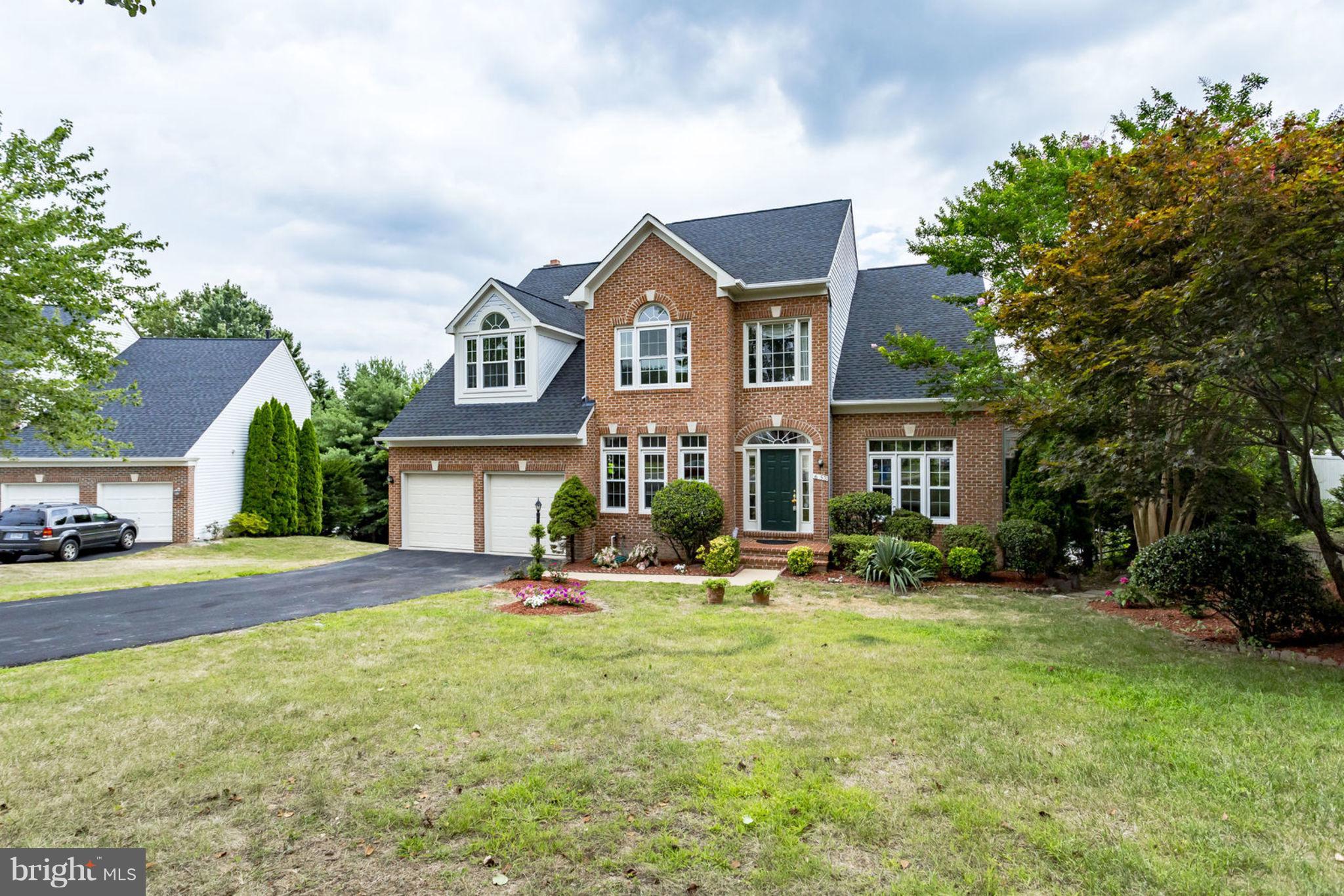 6153 Cobbs Road Alexandria, VA 22310 - Photo 1 of 29 View